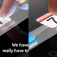 Illustration for article titled This Is the iPad 3 Hiding In Plain Sight